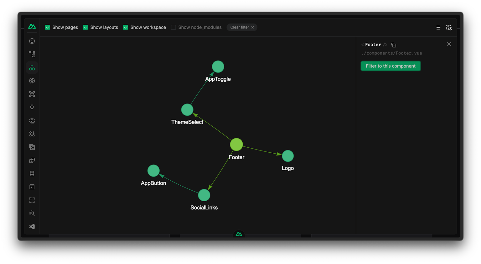 nuxt-devtools-components-graph-filtered